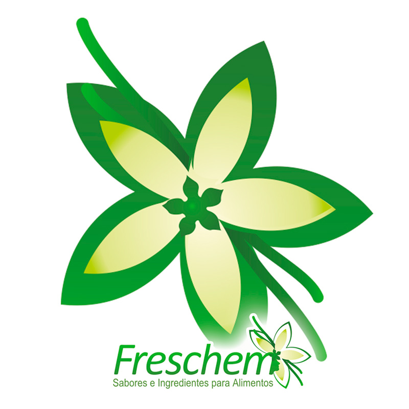 (c) Freschem.co